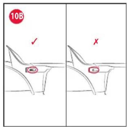 CHICCO Crescendo Up - 26