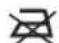 CHICCO Crescendo Up - DODATKOWE NOGI (DLA CRESCENDO UP) - 3