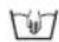 CHICCO Crescendo Up - LAVAGGIO TESSILE (PER CRESCENDO UP) - 1