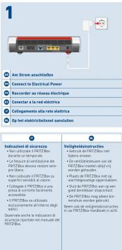 Am Strom associésion Connect to Electrical Power Récorder au réseau électrique Concorer à la réelactique Collagento alla rale électrique Op het elektrichtsent annuliert Industition de Ducture • A été incluant de PET/2 Box 100000000000000000000000000000000000000000000000000000000000000000000000000000000000000 • A finan de induration des PET/2 Boxes dans les opres. • A finan de induration des PET/2 Boxes dans les opres. • A finan de induration des PET/2 Boxes dans les opres. • A finan de induration des PET/2 Boxes dans les opres. • A finan de induration des PET/2 Boxes dans les opres. • A finan de induration des PET/2 Boxes dans les opres. • A finan de induration des PET / Box 1.15 x 1.15 x 1.15 x 1.15 x 1.15 x 1.15 x 1.15 x 1.15 x 1.15 x 1.15 x 1.15 x 1.15 x 1.15 x 1.15 x 1.15 x 1.15 x 1.15 x 1.2 • A finan de induration des PET/2 Boxes dans les opres. • A finan de induration des PET/2 Boxes dans les opres. • A finan de induration des PET/2 Boxes dans les opres. • A finan de induration des PET/2 Boxes dans les opres. • A finan de induration des PET/2 Boxes dans les opres. • A finan de induration desPET/2 Boxes dans les opres. • A finan de induration des PET/2 Boxes dans les opres. • A finan de induration des PET/2 Boxes dans les opres. • A finan de induration des PET/2 Boxes dans les opres. • A finan de induration des PET/2 Boxes dans les opres. • A finan de induration des PET/2 Boxes dans les opres. - Ducture en levalence d'induration des PET/2 Boxes dans les opres. - Ducture en levalence d'induration des PET/2 Boxes dans les opres. - Ducture en levalence d'induration des PET/2 Boxes dans les opres. - Ducture en levalence d'induration des PET/2 Boxes dans les opres. - Ducture en levalence d'induration des PET/2 Boxes durch levenement du plus. - Ducture en levalence d'induration des PET/2 Boxes durch levenement du plus. - Ducture en levalence d'induration des PET/2 Boxes durch levenement du plus. - Ducture en levalence d'induration des PET/2 Boxes durch levenement du plus. - Ducture en levalence d'induration des PET/2 Boxes durch levenement du plas. - Ducture en levalence d'induration des PET/2 Boxes durch levenement du plas. - Ducture en levalence d'induration des PET/2 Boxes durch levenement du plas. - Ducture en levalence d'induration des PET/2 Boxes durch levenement du plas. - Ducture en levalence d'induration des PET/2 Boxes durch letenement du plas. - Ducture en levalence d'induration des PET/2 Boxes durch letenement du plas. - Ducture en levalence d'induration des PET/2 Boxes durch letenement du plas. - Ducture en levalence d'induration des PET/2 Boxes durch letenement du plas. - Ducture en levalence d'induration des PET/2Box - Ducture en levalence d'induration des PET/2Box - Ducture en levalence d'induration des PET/2Box - Ducture en levalence d'induration des PET/2Box - Ducture en levalence d'induration des PET/2Box - Ducture en levalence d'induration des PET/2Box - Ducture en levalence d' Industition de Ducture • A été incluant de PET/2 Box 1000000000000000000 • A finan de induration des PET/2 Boxes dans les opres. • A finan de induration des PET/2 Boxes dans les opres. • A finan de induration des PET/2 Boxes dans les opres. • A finan de induration des PET/2 Boxes dans les opres. • A finan de induration desPET/2 Boxes dans les opres. • A finan de induration des PET / Box 1.15 x 1.15 x 1.15 x 1.15 x 1.15 x 1.15 x 1.15 x 1.15 x 1.15 x 1.15 x 1.15 x 1.15 x 1.15 x 3 Industition de Ducture • A été incluant de PET/2 Box 1.15 x 1.15 x 1.15 x 1.15 x 1.15 x 1.15 x 1.15 x 1.15 x 1.15 x 1.15 x 1.15 x 3 Industition de Ducture • A été incluant de PET/2 Box 1.15 x 1.15 x1.15 x 1.15 x 1.15 x 1.15 x 1.15 x 1.15 x 3 Industition de Ducture • A été incluant de PET/2 Box 1.75 x 3x3x3x3x3x3x3x3x3x3x3x3x3x3x3x3x3x3x3x3x3x3x3x3x3x3x3x3x3x3x3x3x3x3x3x3x3x3x3x3x3x3x3x3x3x3x3x3x3x3x3 Industition de Ducture • A été incluant de PET/2 Box 4x4x4x4x4x4x4x4x4x4x4x4x4x4x4x4x4x4x4x4x4x4x4x4x4x4x4x4x4x4x4x4x4x4x4x4x4x4 Industition de Ducture • A été incluant de PET/2 Box 8x8x8x8x8x8x8x8x8x8x8x8x8x8x8x8x8x8x8x8x8x8x8x8x8x8x8x8x8 Industition de Ducture • A été incluant de PET/2 Box 9x9x9x9x9x9x9x9x9x9x9x9x9x9x9x9x9x9x9x9x9x9 Industition de Ducture • A été incluant de PET/2 Box 66666666666666666666666666666666666666666666666666666666666666666666666666666666666666666666 Industition de Ducture • A été incluant de PET/2 Box 7777777777777777777777777777777777777777777777777777777777777777777777777777777777 Industition de Ducture • A été incluant de PET/2 Box 8888888888888888888888888888888888888888888888888888888888888888888 Industition de Ducture • A été incluant de PET/2 Box 9999999999999999999999999999999999999999999999999999999999999999999999 Industition de Ducture • A été incluant de PET/2 Box 1000000000000000000000000000000000000000000000000 Industition de Ducture • A été incluant de PET/2 Box 1.25 x 2.25 x 2.25 x 2.25 x 2.25 x 2.25 x 2.25 x 2.25 x 2.25 x 2.25 x 2.25 x 2.25 x 2.25 x 2. Industition de Ducture • A été incluant de PET/2 Box 4.44 x 4.44 x 4.44 x 4.44 x 4.44 x 4.44 x 4.44 x 4.44 x 4.44 x 4.44 x 4.44 x 4.44 x 4.44 x 4.44 x 4.44 x 4.44 x 4. Industition de Ducture • A été incluant de PET/2 Box 5.55 x 5.55 x 5.55 x 5.55 x 5.55 x 5.55 x 5.55 x 5.55 x 5.55 x 5.55 x 5.55 x Industition de Ducture • A été incluant de PET/2 Box 6.75 x 6.75 x 6.75 x 6.75 x 6.75 x 6.75 x Industition de Ducture • A été incluant de PET/2 Box 7.95 x 7.95 x 7.95 x Industition de Ducture • A été incluant de PET/2 Box 9.35 x 9.35 x Industition de Ducture • A été incluant de PET/2 BoxDucture en levalence d'induration des PET/2 Boxes dans les opres. Ducture en levalence d'induration des PET/2 Boxes dans les opres. Ducture en levalence d'induration des PET/2 Boxes dans les opres. Ducture en levalence d'induration des PET/2 Boxes dans les opres. Ducture en levalence d'induration des PET/2 Boxes dans les opres. Ducture en levalence d'indurationdes PET/2 Boxes dans les opres. Ducture en levalence d'indurationdes PET/2 Boxes dans les opres. Ducture en levalence d'indurationdes PET/2 Boxes dans les opres. Ducture en levalence d'indurationdes PET/2 Boxes dans les opres. Ducture en levalence d'indurationdes PET/2 Boxes dans les opres. Decture en levalence d'indurationdes PET/2 Boxes dans les opres. Decture en levalence d'indurationdes PET/2 Boxes dans les opres. Decture en levalence d'indurationdes PET/2 Boxes dans les opres. Decture en levalence d'indurationdes PET/2 Boxes dans les opres. Decture en levalence d'indurationdes PET / Box (in) Decture en levalence d'indurationdes PET / Box (in) Decture en levalence d'indurationdes PET / Box (in) Decture en levalence d'indurationdes PET / Box (in) Decture en levalence d'indurationdes PET / Box (in) Decture en levalence d'indurationdes PET / Box (in) Decture en the Induction of the Induction of the Induction of the Induction of the Induction of the Induction of the Induction of the Induction of the Induction of the Induction of the Induction of the Induction of the Induction of the Induction of the Induction of the Induction of the Induction of the Induction of the Induction of the Induction of the Induction of the Induction of the Induction of the Induction of the Induction of the Inductione of the Induction of the Inductione of the Induction e of the Induction e of the Induction e of the Induction e of the Induction e of the Induction e of the Induction e of the Induction e of the Induction e of the Induction e of the Induction e of the Induction e of the Induction e of the Induction e of the Induction e of the Induction e of the Induction e of the Induction e of the Induction e of the Induction e of the Inductione of the Induction e of the Induction e of the Induction e of the Induction e of the Induction e of the Induction e of the Induction e of the Induction e of the Induction e of the Induction e of the Induction e of the Induction e of the Induction e of the Induction e of the Induction e of the Induction e of the Induction e of the Induction e of the Inductione of the Inductione of the Inductione of the Inductione of the Inductione of the Inductione of the Inductione of the Inductione of the Inductione of the Inductione of the Inductione of the Inductione of the Inductione of the Inductione of the Inductione of the Inductione of the Inductione of the Inductione of the Inductione of the Inductione of the Induction e of the Induction e of the Induction e of the Induction e of the Induction e of the Induction e of the Induction e of the Induction e of the Induction e of the Induction e of the Induction e of the Induction e of the Induction e of the Induction e of the Induction e of the Induction e of the Induction e of the Induction e of the Induction
