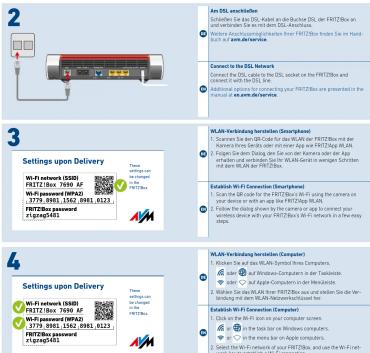 An SSL converter Scholofen Sie aus SSL, kabel und abbruder SSL, der PRT2Bzu an davon und abdeckt SSL, kabel und abbruder SSL. Meters: Anschaffungsdavon für PRT2Bzu Index Sie im Hand- Bau 3.0.1.1.1.1.1.1.1.1.1.1.1.1.1.1.1.1.1.1.1.1.1.1.1.1.1.1.1.1.1.1.1.1.1.1.1.1.1.1.1.1.1.1.1.1.1.1.1.1.1.1.2.1.2.2.2.2.2.2.2.2.2.2.2.2.2.2.2.2.2.2.2.2.2.2.2.2.2.2.2.2.2.2.2.2.2.2.2.2.2.2.2.2.2.2.2.2.2.2.2.2.2.2.3 Connect to the SSL network Connect the SSL, calling it into the SSL socket of the PRT2Bzu and and connecting to the SSL line. Additive camera for connecting your PRT2Bzu are presented in the SSL platform on the site. 3 Settings upon Delivery W-LAV-Verbindung ligation (Smartphone) • Klinev Sier Sie am den Code for all WLAN per the PRT2Bzu mit den Karehmi Burtis Sierles oder nicht mit der Air auf WLAN per WLAN. • The SSL is a key user for the smartphone with the same power and wireless communication between WLAN per WLAN generated by a smartphone and either WLAN or Wi-Fi signal. Extraklis WiFi Connection (Smartphone) • Select the WiFi Connection (Smartphone) is a key user for the smartphone using the smartphone on the smartphone with WiFi connection via PRT2Bzu (e.g. • Follow the charging shown by the smartphone tag to connect your PRT2Bzu) which provides your PRT2Bzu WiFi connection in one-way days. 4 Settings upon Delivery W-LAV-Verbindung ligation (Computer) • Select the WiFi Connection (Computer) • Select the WiFi Connection (Computer) in the W-LAV-Verbindung ligation (Computer) in the W-LAV-Verbindung ligation (Computer) in the W-LAV-Verbindung ligation (Computer) in the W-LAV-Verbindung ligation (Computer) in the W-LAV-Verbindung ligation (Computer) in the W-LAV-Verbindung ligation (Computer) in the W-LAV-Verbindung ligation (Computer) in the W-LAV-Verbindung ligation (Circuit) • Select the WiFi Connection (Circuit) • Select the WiFi Connection (Circuit) in the W-LAV-Verbindung ligation (Circuit) • Select the WiFi Connection (Circuit) in the W-LAV-Verbindung ligation (Circuit) Extraklis WiFi Connection (Computer) • Select the WiFi Connection (Computer) in the W-LAV-Verbindung ligation (Circuit) • Select the WiFi Connection (Circuit) in the W-LAV-Verbindung ligation (Circuit) Extraklis WiFi Connection (Computer) • Select the WiFi Connection (Circuit) in the W-LAV-Verbindung ligation (Circuit) • Select the WiFi Connection (Circuit) in the W-LAV-Verbindung ligation (Circuit)
