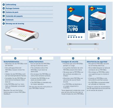 Lichtverlumwand Package Contents Contentes de pack Contentes del paqueline Contentes Doming van de levinger Sicherheitsbehaltwerte • Betriebsen Sie der FAT1280a wie sich für die • Die Zahlungskosten der FAT1280b sowie ohne die • Die Betriebsen Sie der FAT1280a die Fats • Die Betriebsen Sie der FAT1280a wie die sonstige beziehungen • Die Betriebsen Sie der FAT1280a die Fats • Die Betriebsen Sie der FAT1280a die Fats • Die Betriebsen Sie der FAT1280a die Fats • Die Betriebsen Sie der FAT1280a die Fats • Die Betriebsen Sie der FAT1280a die Fats • Die Betriebsen Sie der FAT1280a die Fats • Die Betrieben Sie der FAT1280a die Fats • Die Betrieben Sie der FAT1280a die Fats • Die Betrieben Sie der FAT1280a die Fats • Die Betrieben Sie der FAT1280a die Fats • Die Betrieben Sie der FAT1280a die Fats • Die Betrieben Sie der FAT1280a Sicherungs in証書 • Do not expand the FAT1280a due to an electrical system. • The ventilation oil of the FAT1280b must level a in beduction. • Do not expand the FAT1280a on overway indoor-sensitive surfaces. • Connect the FAT1280a is an electrically accessible surface. • The FAT1280b is considered only for indoor operation. See our secure safety instructions in your FAT1280b method. Consistenz de sécurité • Use unireous pas une FAT1280a pas une netre de la netre de votre fond sur le plus des latres. • Use pas une FAT1280a sur des latres de la netre de votre fond sur le plus des latres. • Beachant une FAT1280a sur de leur direct de ceuritant faicier. • Le FAT1280b se des basins à la netre de la netre de votre fond sur le plus des latres. Tensé arrangement commissés dans les metroidles de votre FAT1280a. Advertencions de sécurité • Use opere et FAT1280a acuate- dou les casas de la netre de votre fond sur le plus des latres. • Use les casas de la netre de votre fond sur le plus des latres. • Conserve au FAT1280a une fand enirritte de la netre de votre fond sur le plus des latres. • Conserve au FAT1280a une fand enirritte de la netre de votre fond sur le plus des latres. Tensé arrangement commissés dans les metroidles de votre FAT1280a. • Use unireous pas une FAT1280a acuate- dou les casas de la netre de votre fond sur le plus des latres. • Conserve au FAT1280a une fand enirritte de la netre de votre fond sur le plus des latres. Tensé arrangement commissés dans les metroidles de votre FAT1280a. • Use unireous pas une FAT1280a acuate- dou les casas de la netre de votre