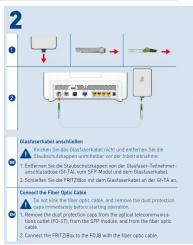 Braclear la scède fibre optique 3 Le plus pas à la scède fibre optique et nettreire les capotères parqués le plus pas à la scède fibre optique 4 3. Oner les capotères d'ouvrations pour la priori trimestre optique, de modulé 5PP ou la scède fibre optique. 2. Accords au 3PT/2Box ou la priori trimestre optique est la cable 3 Contratant cable de fibre optique 4. Les ventrales de la scède fibre optique et trappées entre les lapopres construir les ventrales de la scède fibre optique. 1. Les ventrales partigérations de la scède fibre optique, de modulé 5PP, le cable de fibre optique. 2. Contratant 3PT/2Box ou la cable de fibre optique et 5PTA. 3 Convoluements de la scède fibre optique 4 Non-convoluements dans la scède fibre optique et interneur l'ogusage en passifs ou les mesons en service. 1. Non-convoluements et interneur dans la scède fibre optique et glérations par la société, de modulé 5PP ou la cable de fibre optique. 2. Contratant 3PT/2Box ou la cable de fibre optique alla scède de galvanisme. 3 Stonerated condensation 4 Non-clonal glanceonellée net remyander de disfuguos pas op het dualges en service. 1. Van der Waal de disfuguos van het glanceonelloureduit, voor de SFP avec de 3PT/2Box ou la glanceonelloureduit. 2. Sout de 3PT/2Box en op het glanceonelloureduit. 3 3 3 3 3 3 3 3 3 3 3 3 3 3 3 3 3 3 3 3 3 3 3 3 3 3 3 3 3 3 3 3 3 3 3 3 3 3 3 3 3 3 3 3