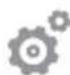 Intellinet 562010 - Slide Switch - 1