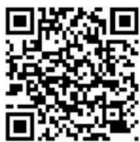 Intellinet 562010 - Instructions - 3