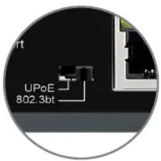 Intellinet 562010 - Front Panel - 2