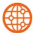 Intellinet 561334 - Connexions - 1