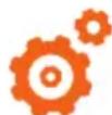 Intellinet 561334 - Placement - 1