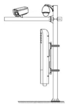 Intellinet 509220 - Posizionamento - 3
