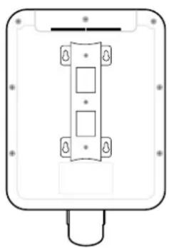 Intellinet 509220 - Placement - 1