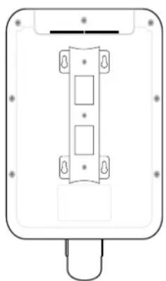 Intellinet 509220 - Placement - 1