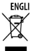 Intellinet 509220 - Chassis Ground Column - 1