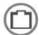 Intellinet 509220 - LED - 2