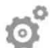 Intellinet 509220 - Posizionamento - 4