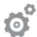Intellinet 509220 - Placement - 4