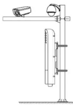 Intellinet 509220 - Placement - 3