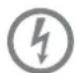Intellinet 509220 - Connexions - 2
