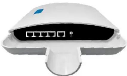 Intellinet 509220 - Connections - 1