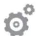 Intellinet 509220 - Placement - 4