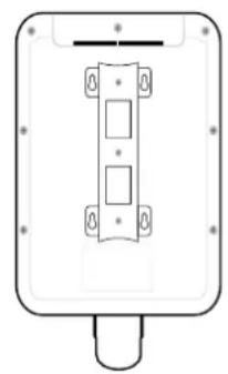 Intellinet 509220 - Posizionamento - 1