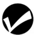 Intellinet 509220 - intellinet-network.com - 1