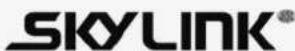 ARRI SkyLink - Factory Reset - 2