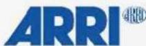 ARRI SkyLink - Factory Reset - 1