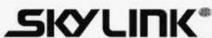 ARRI SkyLink - CRMX Output Power - 2