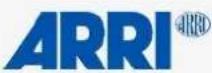 ARRI SkyLink - IP settings - 1