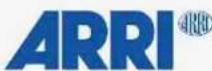 ARRI SkyLink - CRMX Output Power - 1