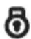 DOMETIC RCS 10.5T - Settings - 3