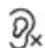 DOMETIC RCS 10.5T - Symbol Beskrivelse - 3