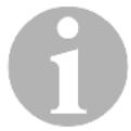 DOMETIC RML 9435 - ATTENTION! - 1