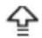 DOMETIC RC 10.4T 90 - Symbol Description - 1