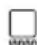 DOMETIC RCD 10.5XT - Settings - 1
