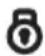DOMETIC RCD 10.5XT - Settings - 2