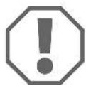 DOMETIC RCD 10.5XT - RCL10.4(E)(S)(T), RCD10.5(X)(S)(T) - 1