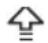 DOMETIC RCD 10.5XT - Symbol Beskrivning - 1
