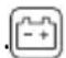 DOMETIC RMV 5305 - NOTA - 1