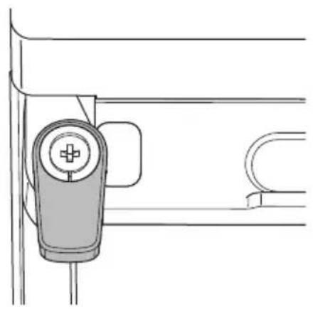DOMETIC RMV 5305 - 8