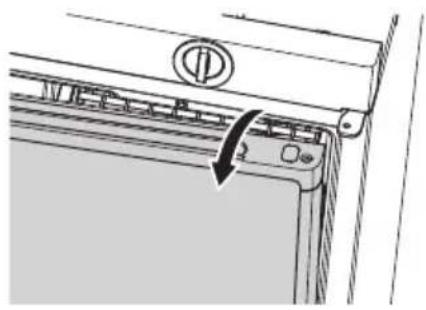 DOMETIC RMV 5305 - 12