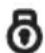 DOMETIC RCD 10.5T - Settings - 3