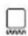 DOMETIC RCD 10.5T - Settings - 1