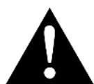 DOMETIC RCD 10.5T - Risk of child entrapment - 1
