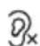 DOMETIC RCD 10.5T - Symbol Beskrivelse - 3
