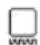 DOMETIC RC 10.4T 70 - Symbol Opis - 1