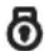 DOMETIC RC 10.4T 70 - Symbol Opis - 3