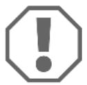 DOMETIC RC 10.4T 70 - RCL10.4(E)(S)(T), RCD10.5(X)(S)(T) - 1