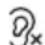 DOMETIC RC 10.4T 70 - Symbol Popis - 3