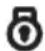 DOMETIC RC 10.4T 70 - Symbol Beschreibung - 3